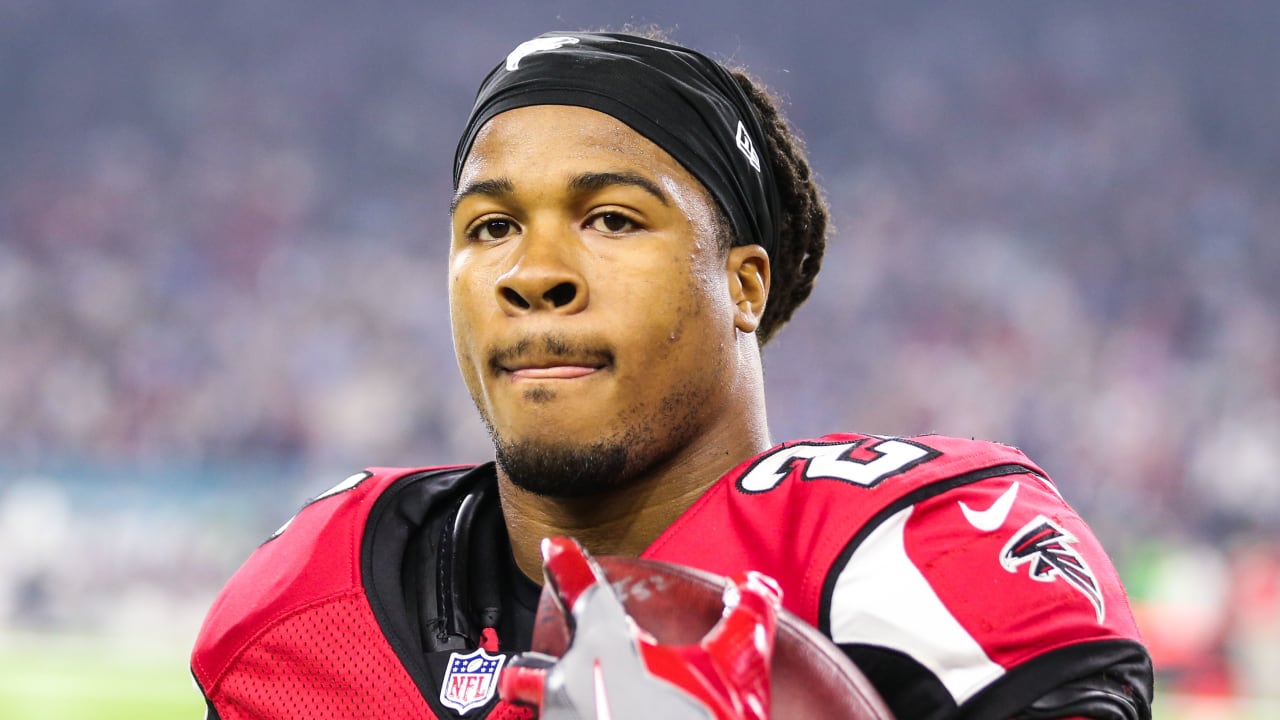 devonta-freeman-061617