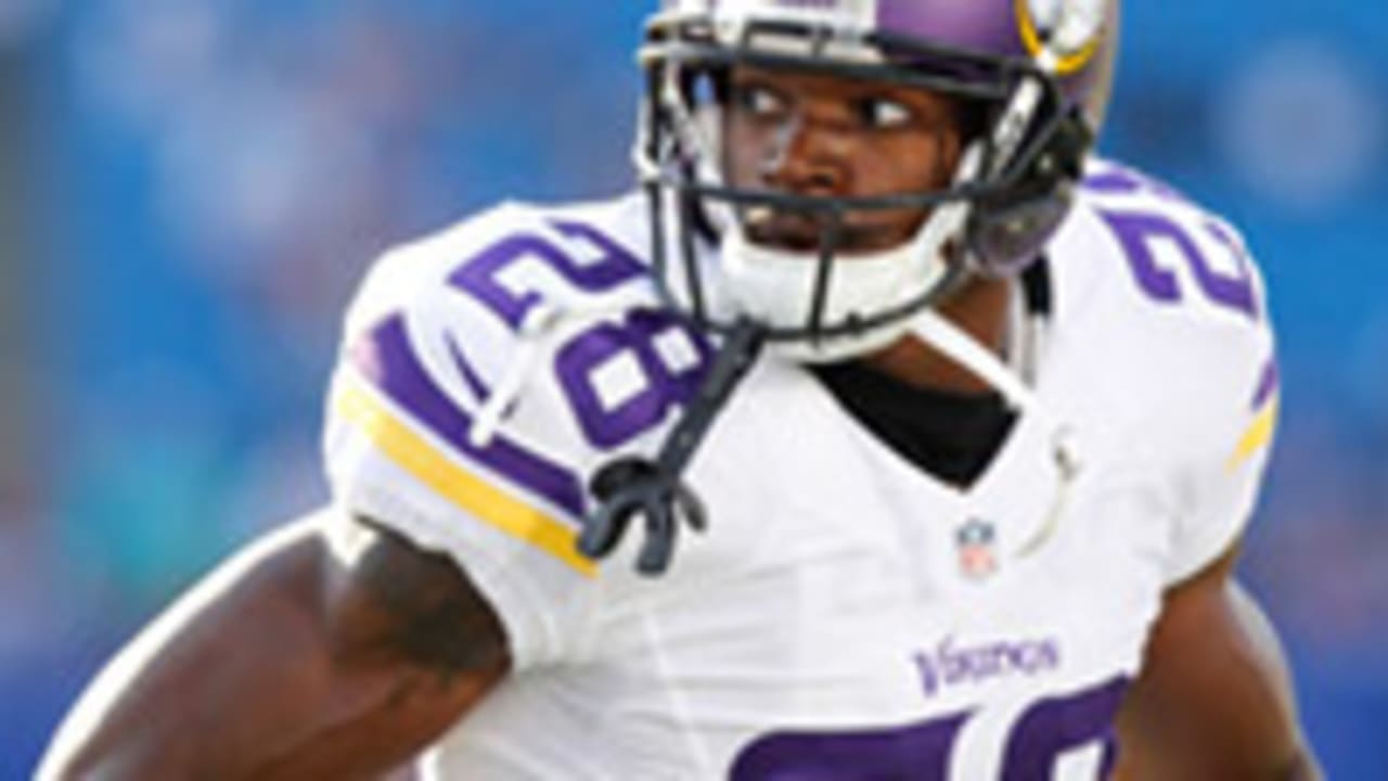 adrian-peterson-090413-spot.jpg