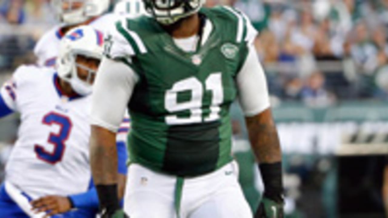 sheldon-richardson-121213-spot.jpg