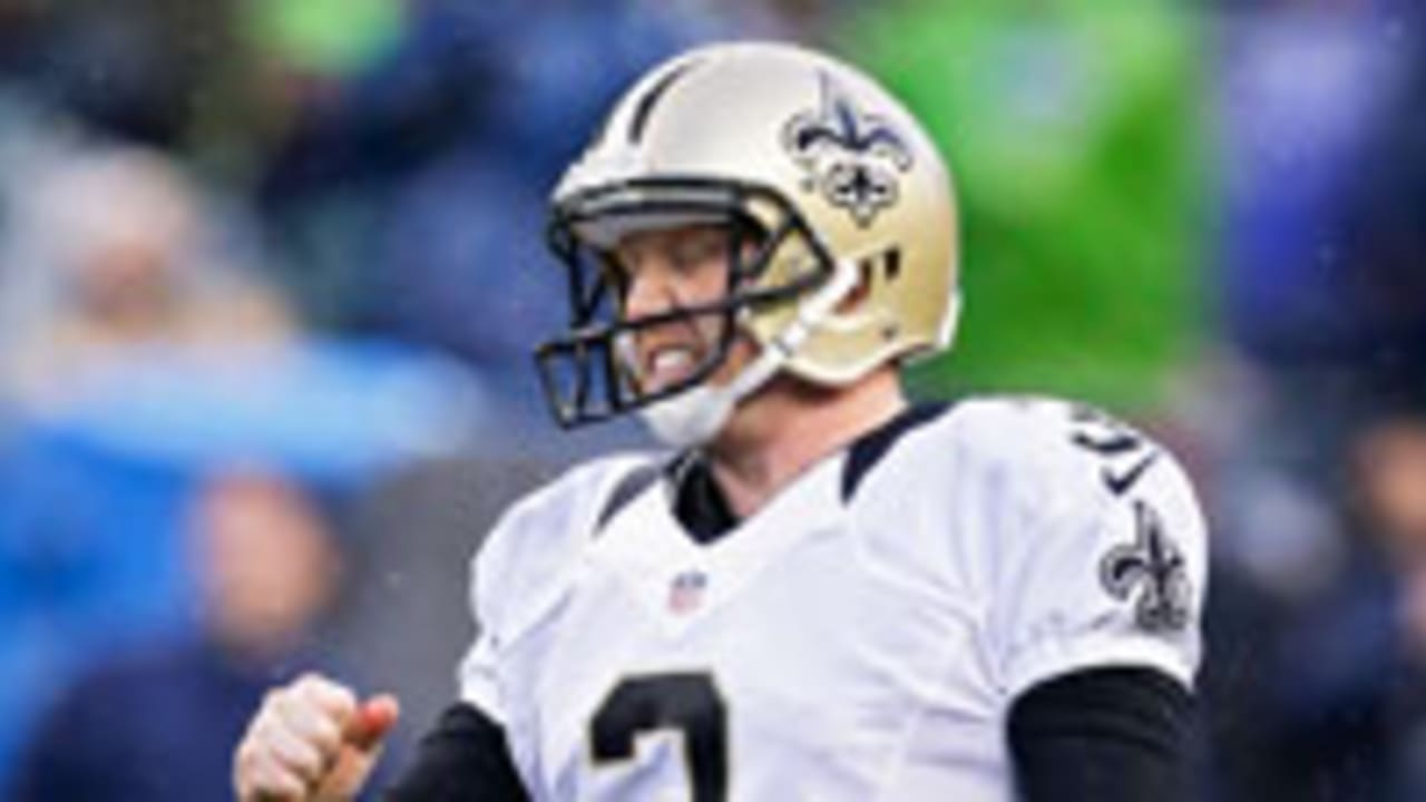 NFL-Fantasy-Shayne-Graham-SL-141112