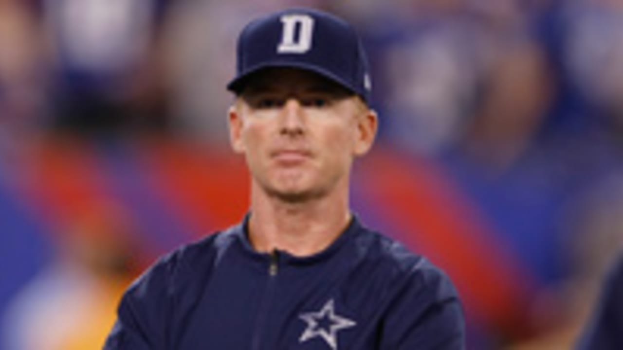 jason-garrett-121011-spot.jpg