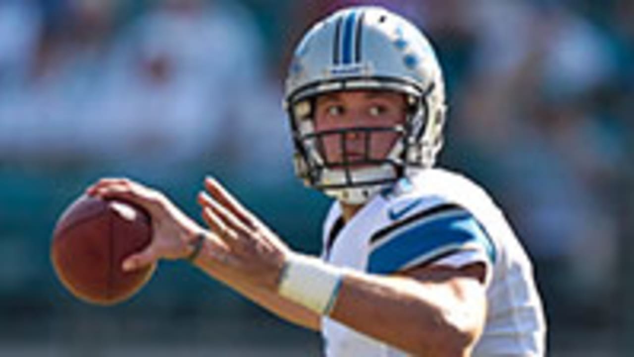 mathew-stafford-121107-SPOT.jpg
