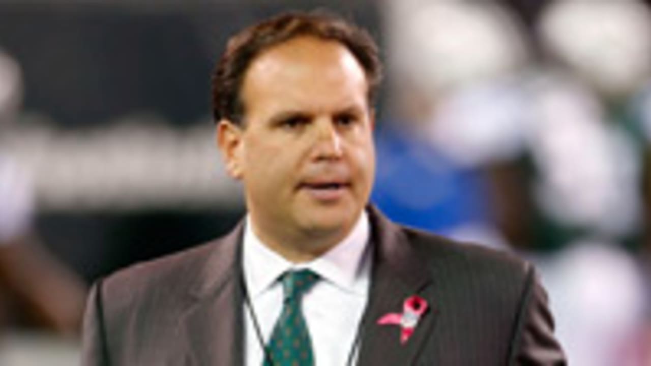 mike-tannenbaum-121202-spot.jpg