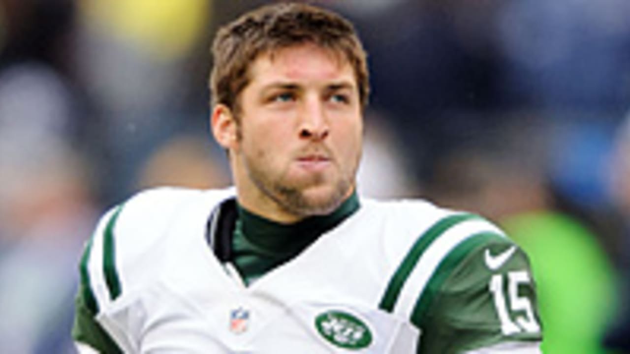 Tim-Tebow-121130-Spot2.jpg