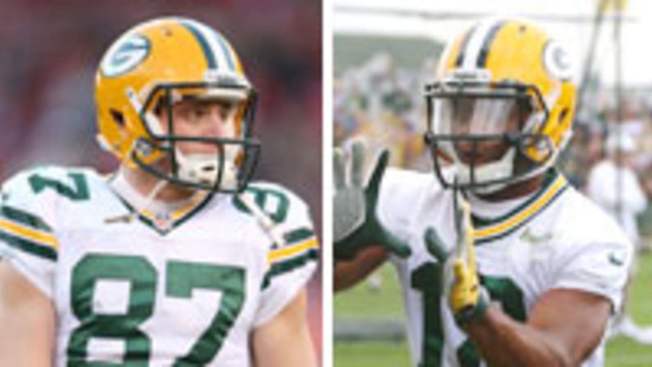 Nelson-Cobb-sl-130825.jpg