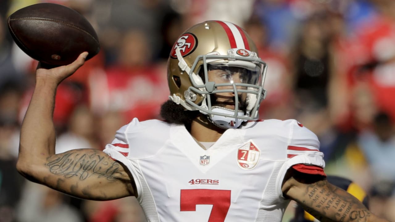KAEPERNICK_051617