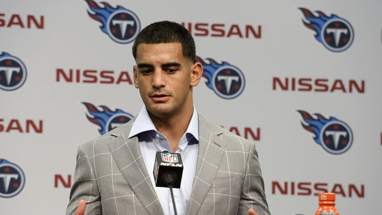 mariota.jpg