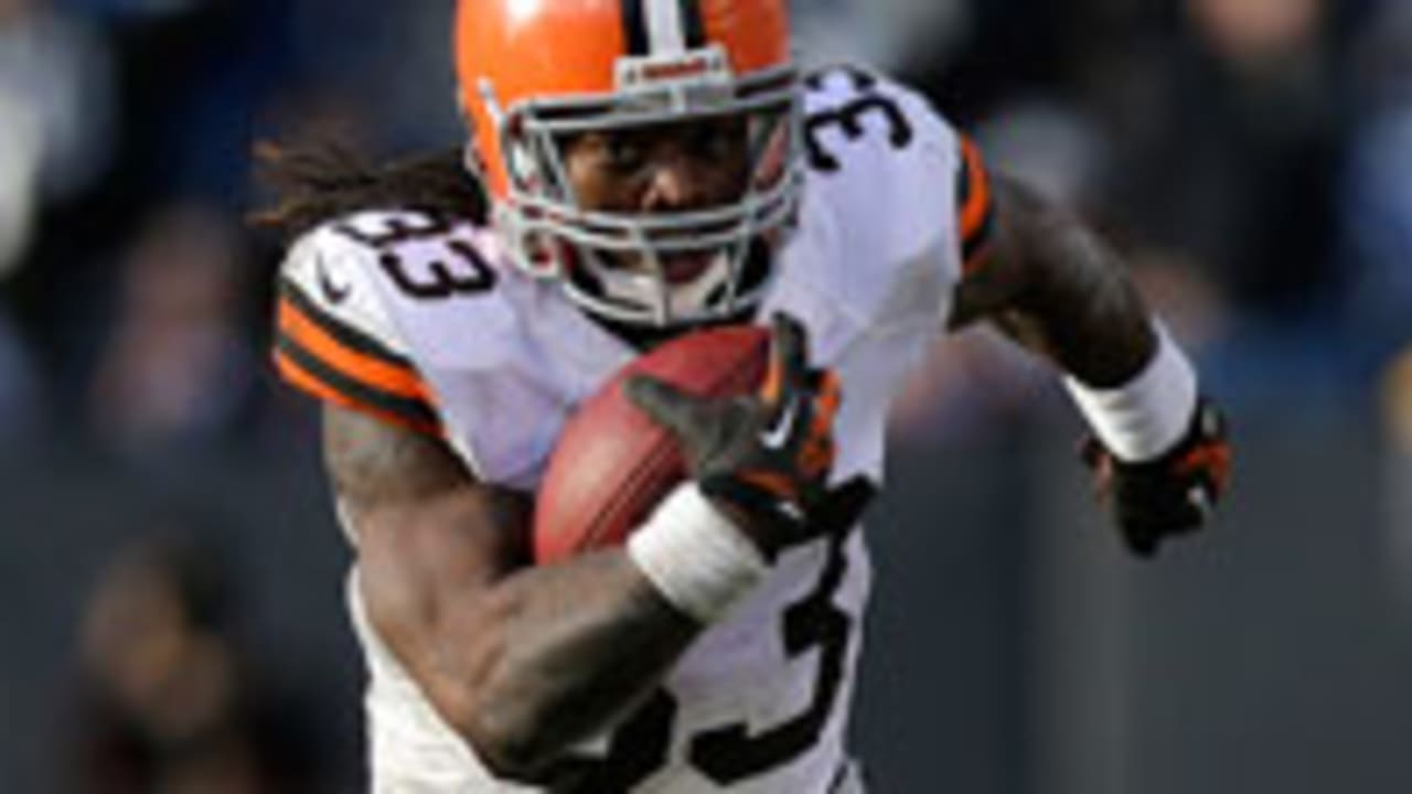 trent-richardson-130528-spot.jpg