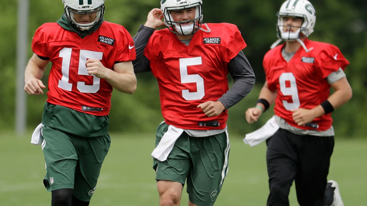 jetsqbs-170615-sl.jpg