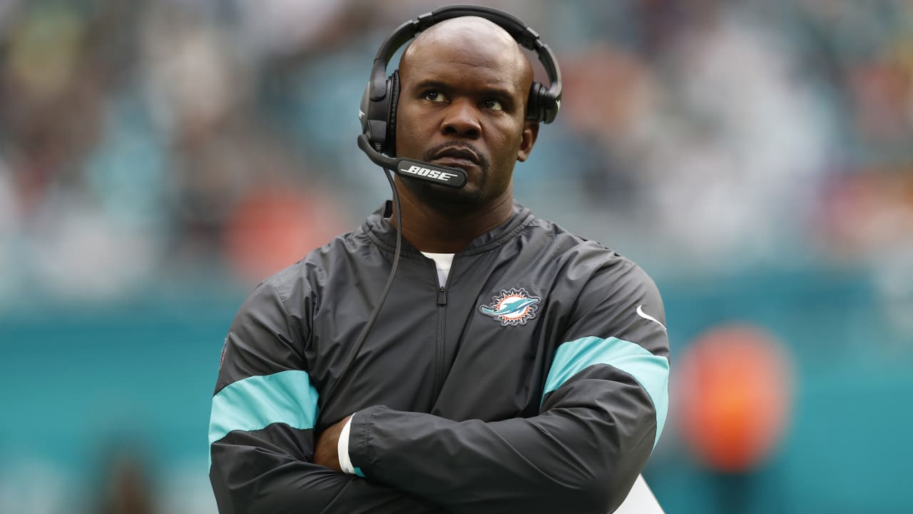 adam-rank-s-2020-record-prediction-for-miami-dolphins