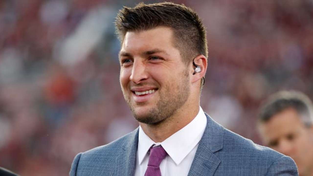 Tim-Tebow-140108-TOS.jpg