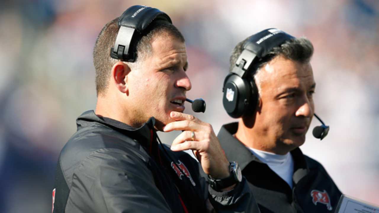 Greg Schiano-141205-TOS.jpg