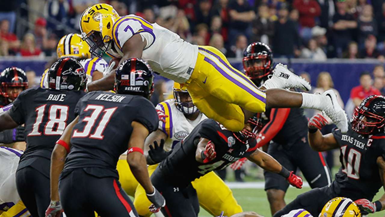 Leonard Fournette-160104-TOS.jpg