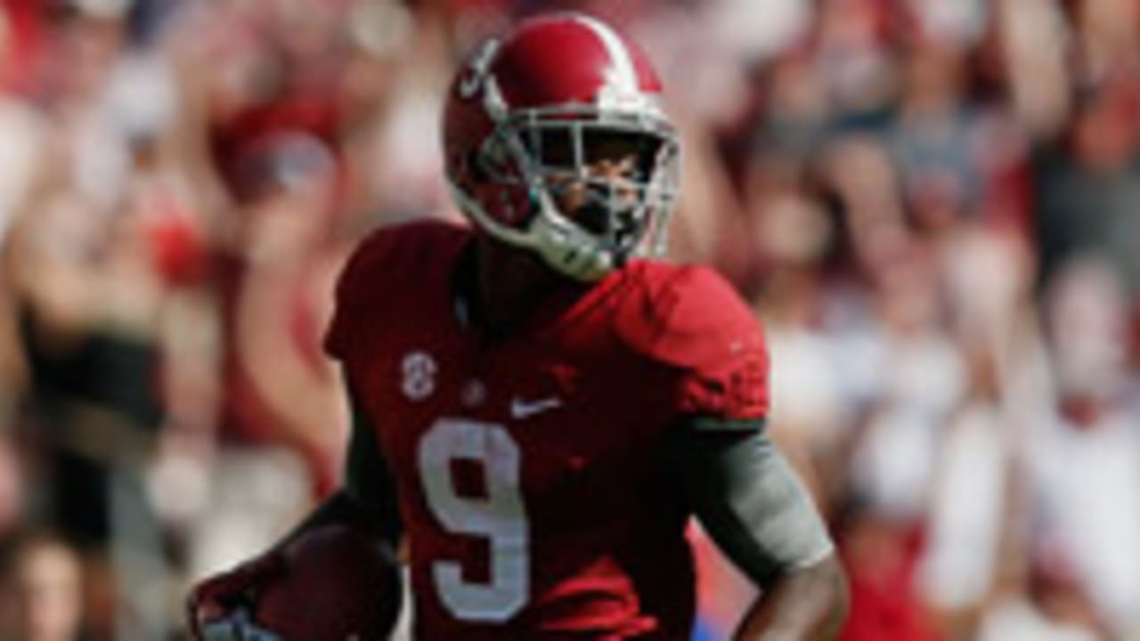 Amari-Cooper-140920-Spot.jpg