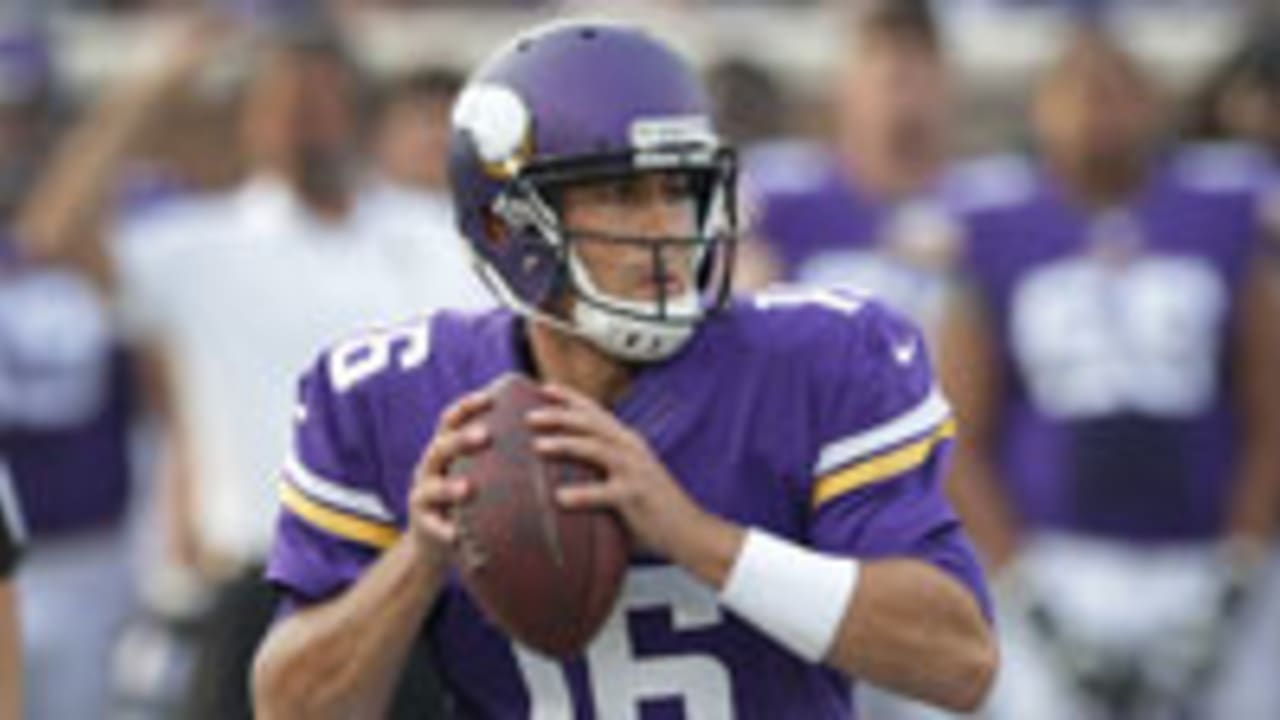 matt-cassel-140811-spot.jpg