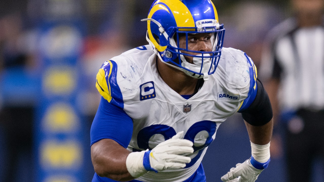NFL Network s Cynthia Frelund s Game Picks For Week 2