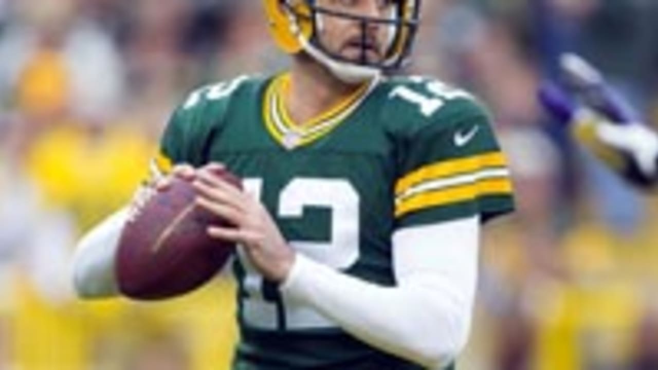 aaron-rodgers-121205-spot.jpg