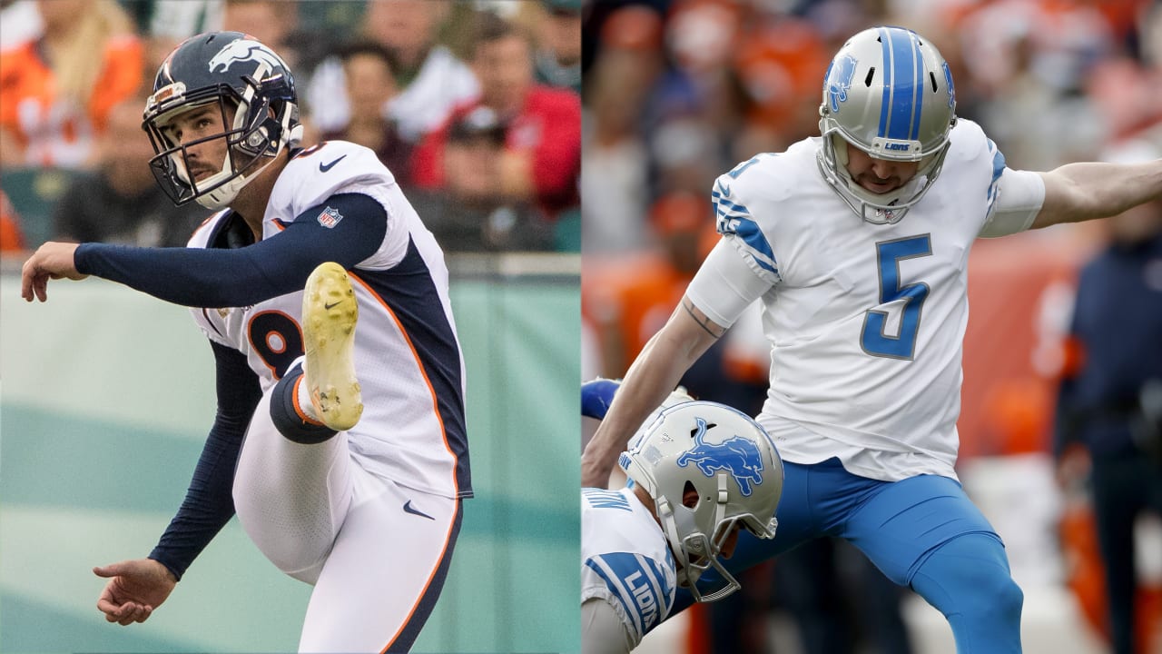 Mcmanus Prater To Kick For Free Bud Light For Their City In