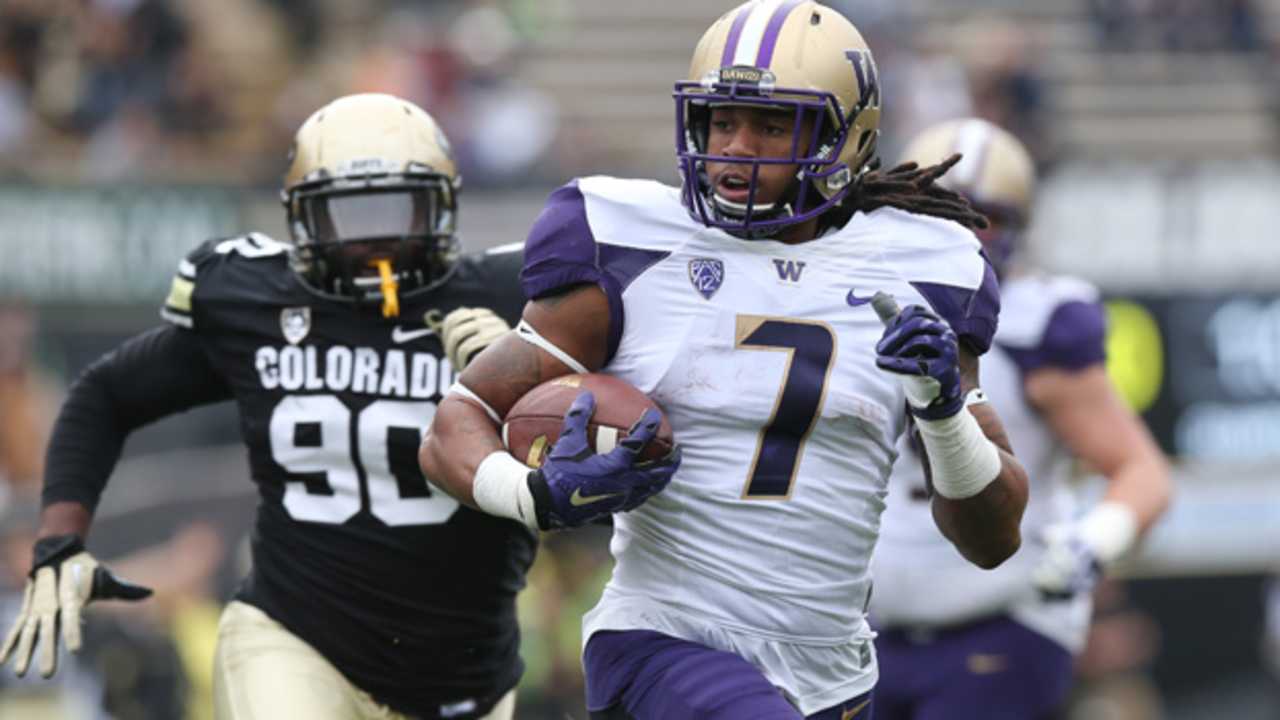 Shaq Thompson-150105-TOS.jpg