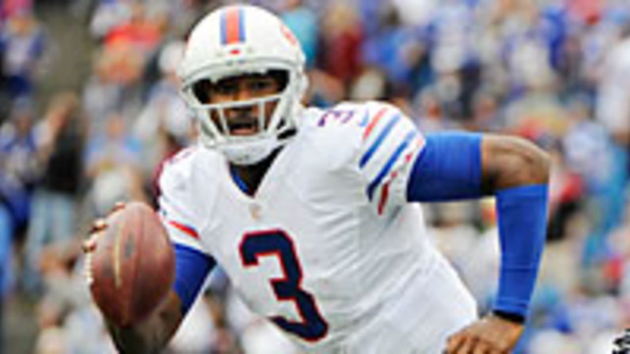 EJ-Manuel-130915-Spot2.jpg