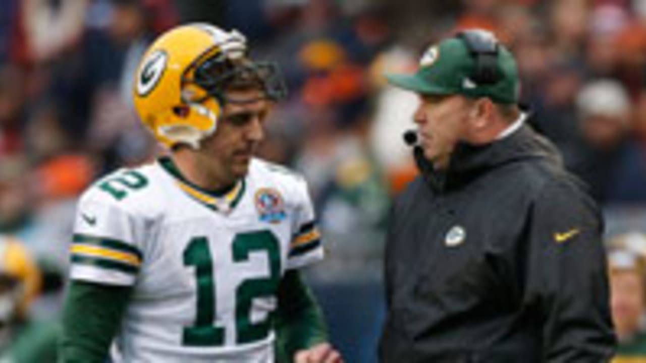 aaron-rodgers-mike-mccarthy-spot_121217.jpg