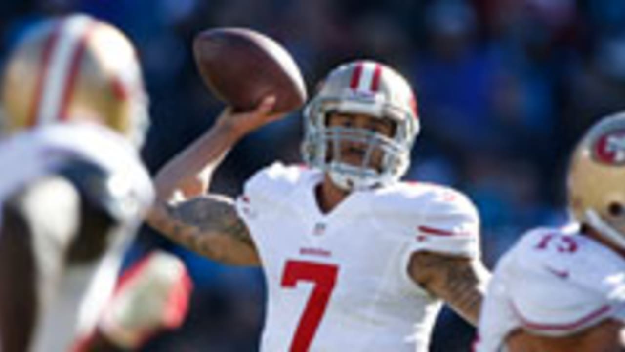 Colin Kaepernick-140112-Spot4.jpg