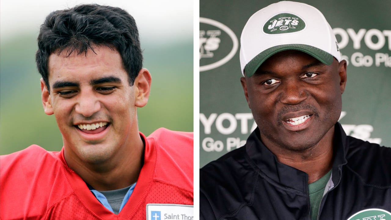 Mariota-Bowles-SL-150813