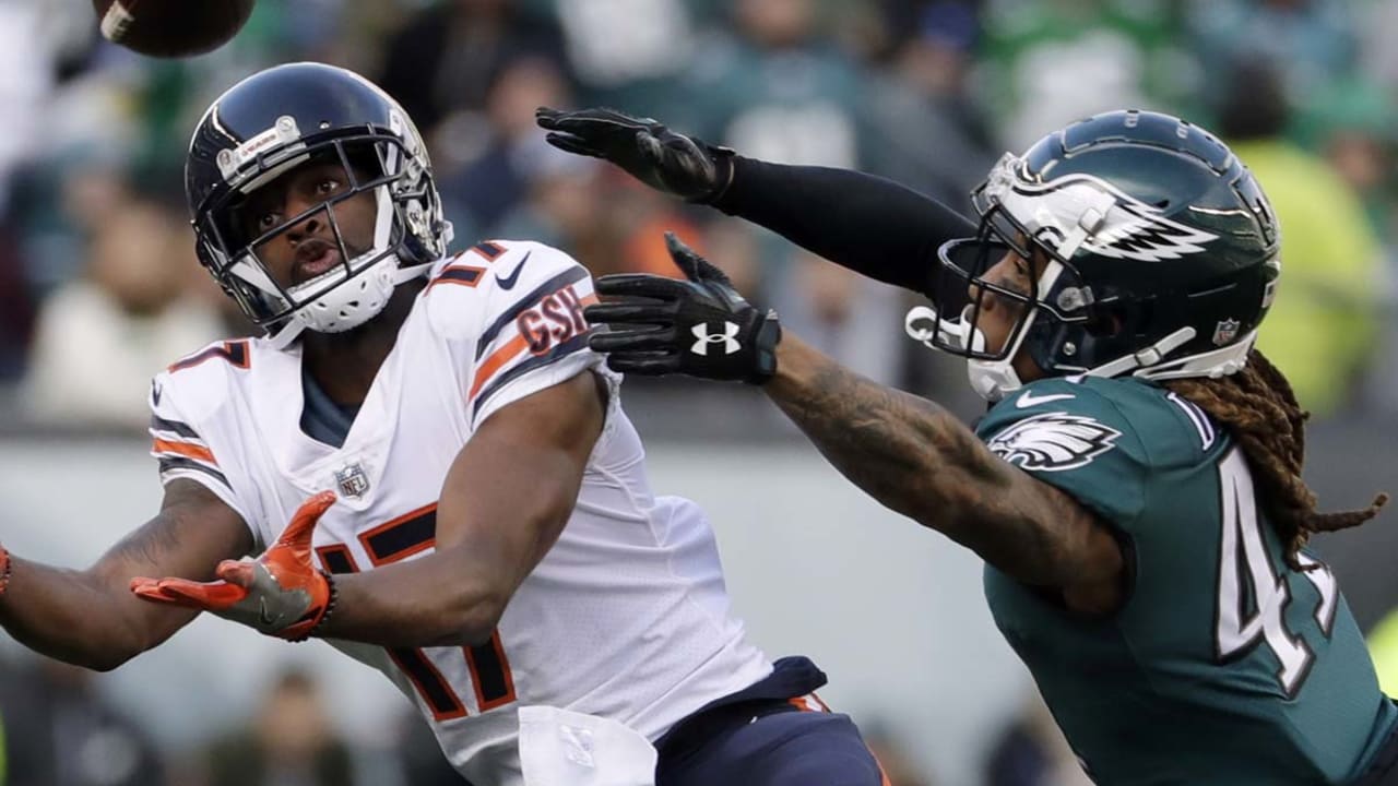 EAGLES_DEFENSE_112717