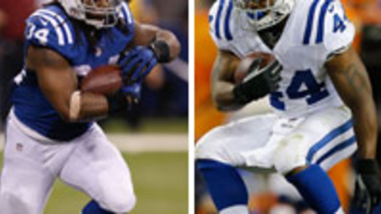 trent-richardson-ahmad-bradshaw-140912-spot.jpg