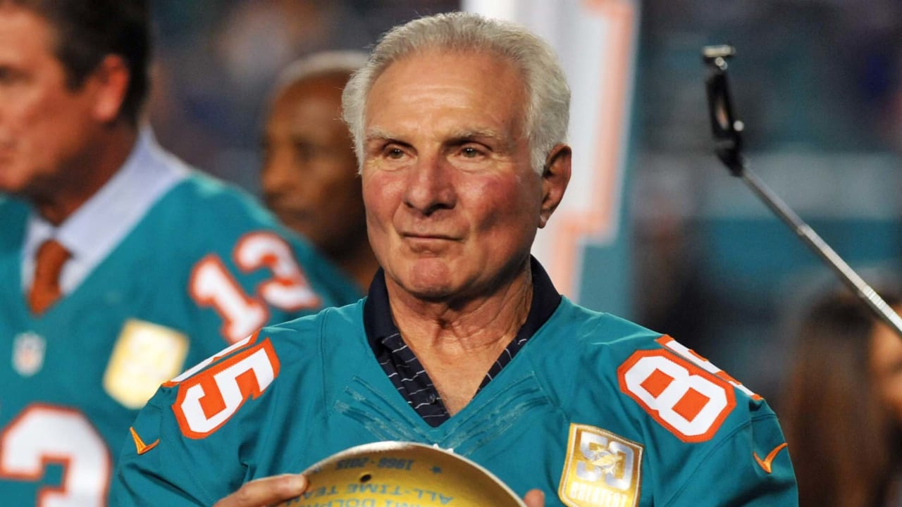 Nick-Buoniconti-082119