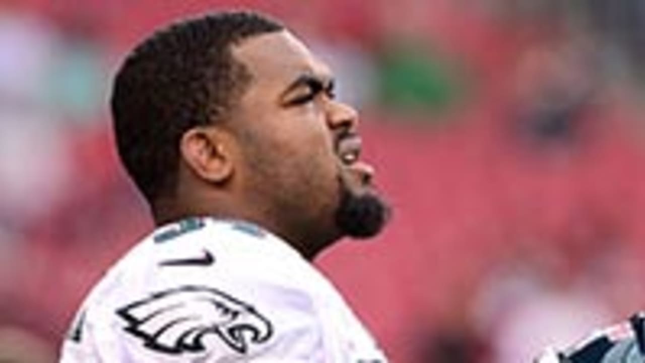 brandon-graham-121206-SPOT.jpg