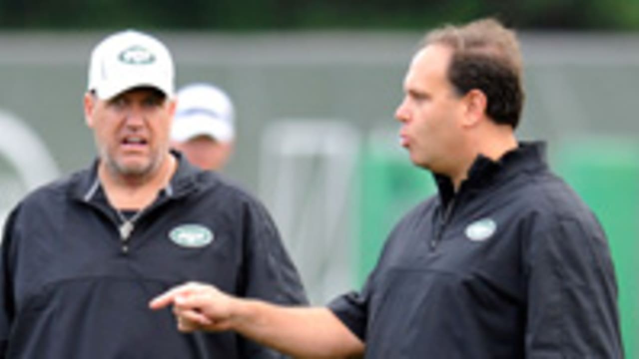 mike-tannenbaum-rex-ryan-130214-spot.jpg