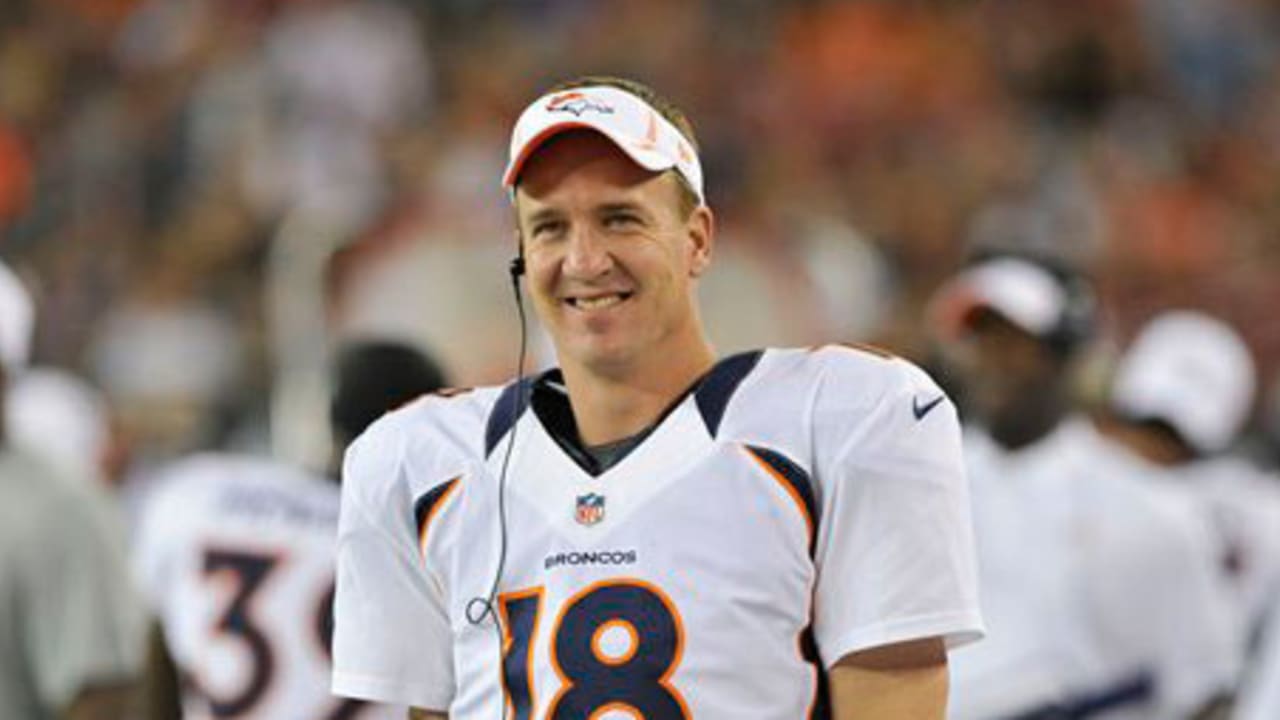 peytonmanning SL