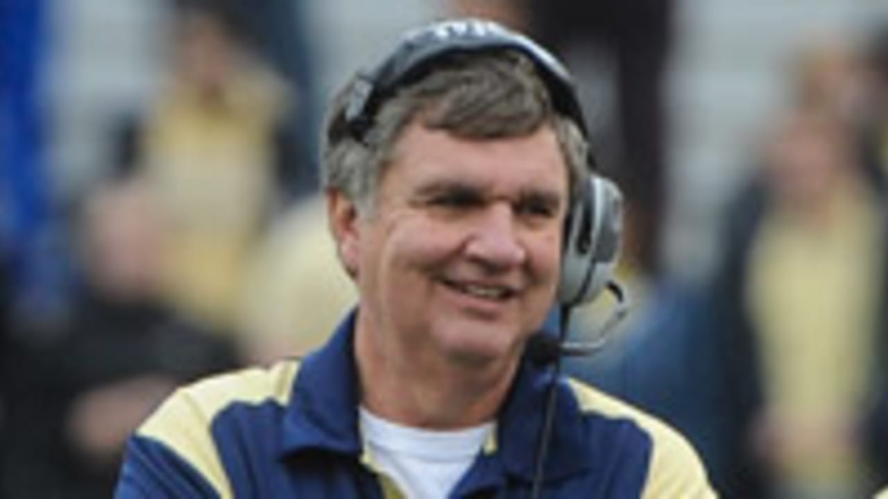 Paul-Johnson-1-30-14-SL.jpg