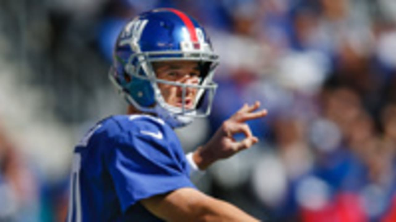 Manning-Eli-141005-SL.jpg