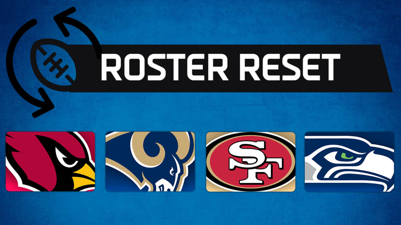 nfc-west-160404-spot.jpg