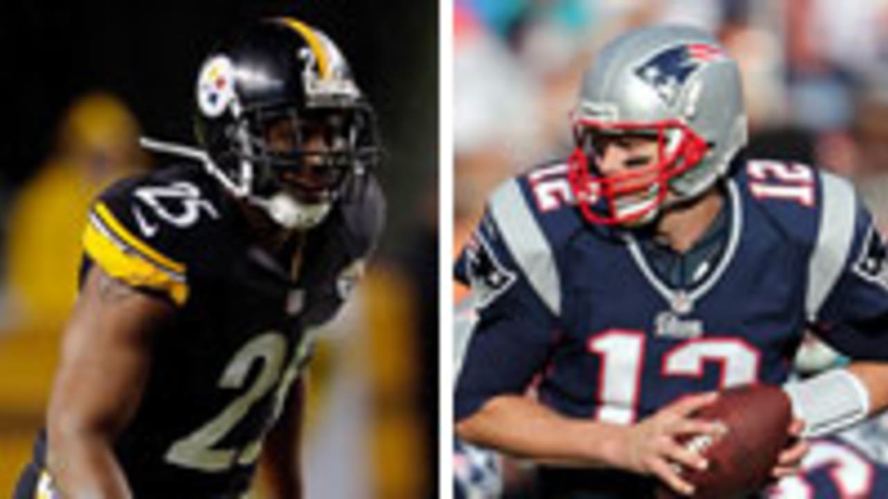 ryan-clark-tom-brady-130507-spot.jpg