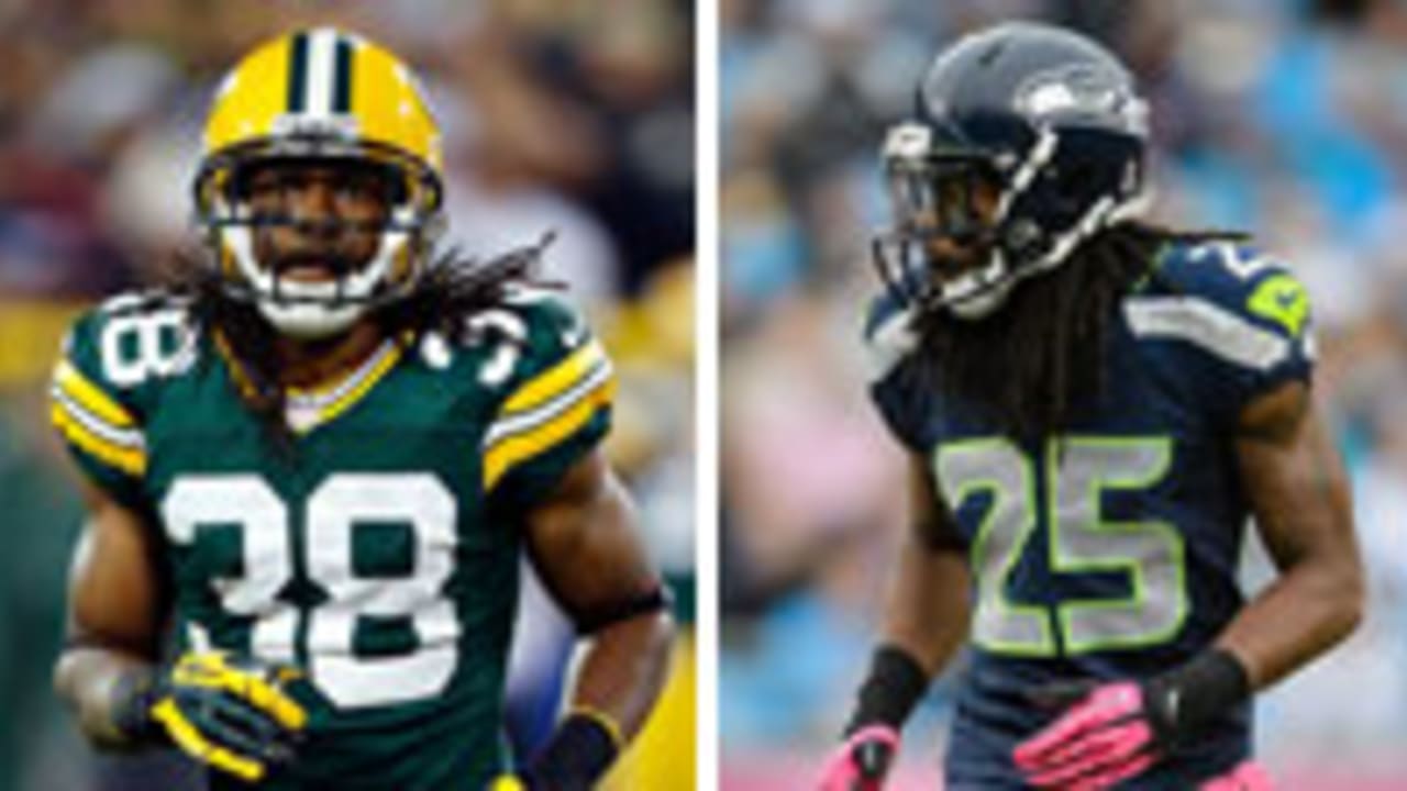 tramon-williams-richard-sherman-121115-spot.jpg