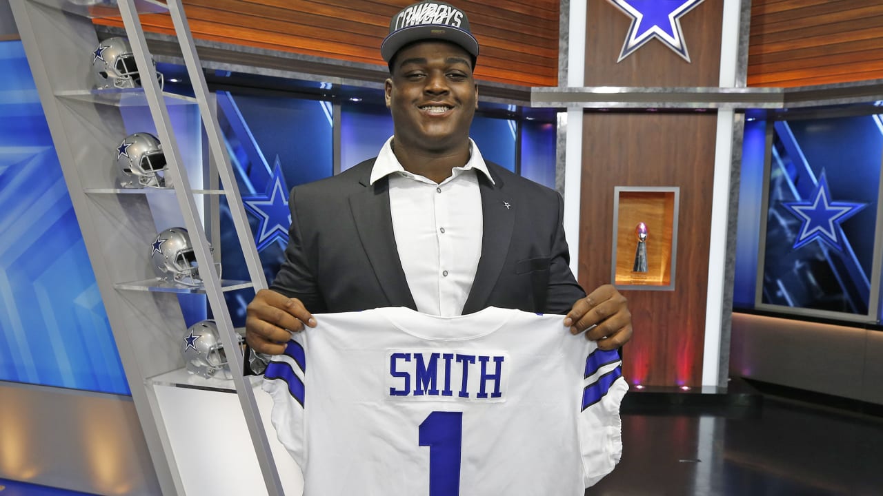 Cynthia K - Sexiest Moments