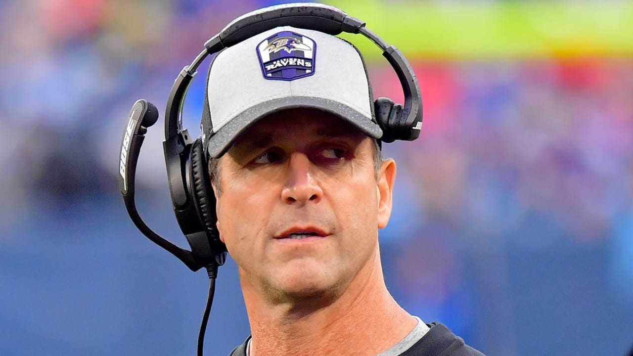 John-Harbaugh-181104-sl.jpg