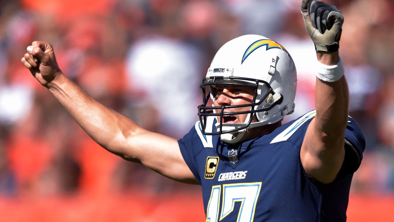 rivers-181018-sl.jpg