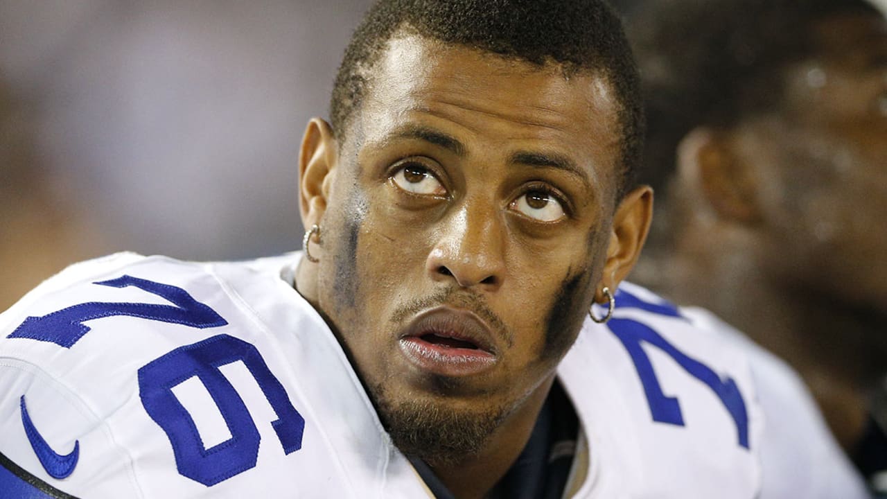 greg-hardy-151006-sl.jpg