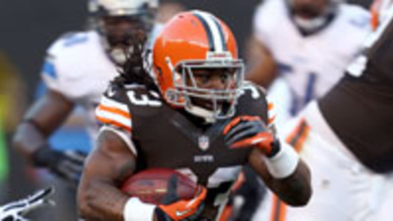 trent-richardson-130903-spot.jpg