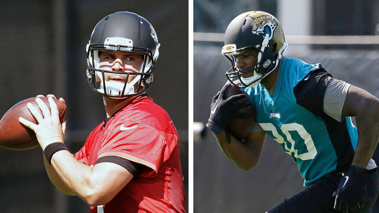 bortles-thomas-split-160528-SL