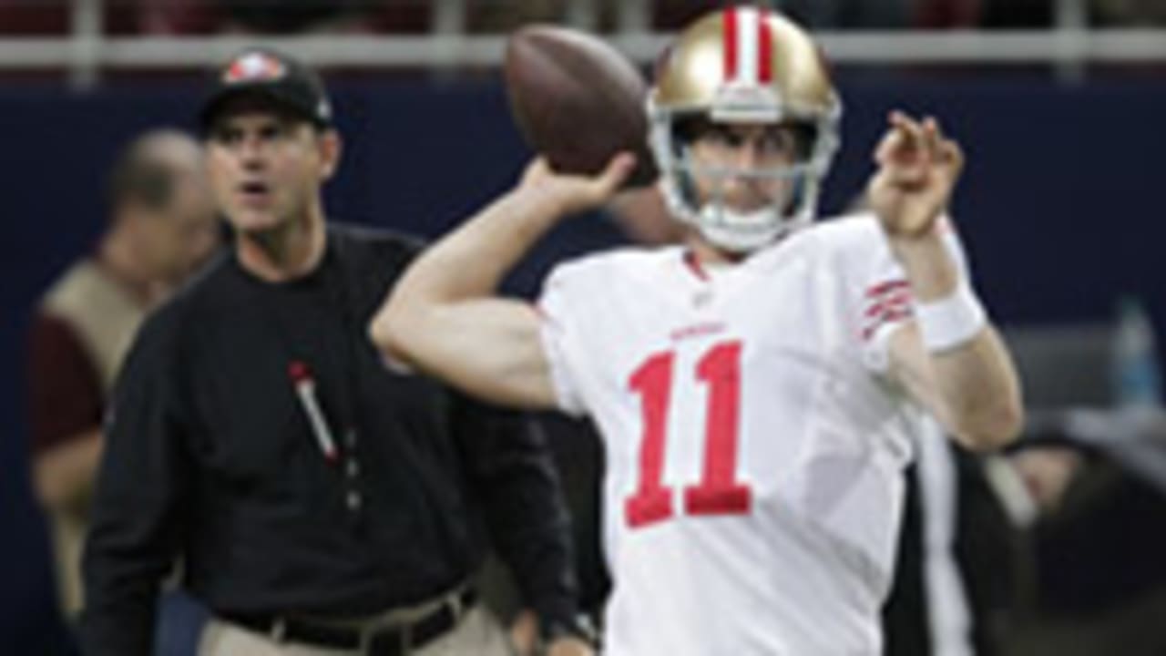 harbaugh-smith-013013-spot.jpg