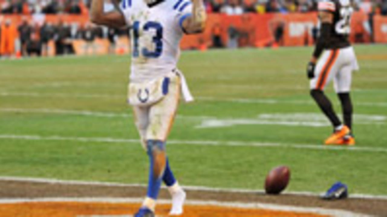 T.Y. Hilton-141207-Spot.jpg