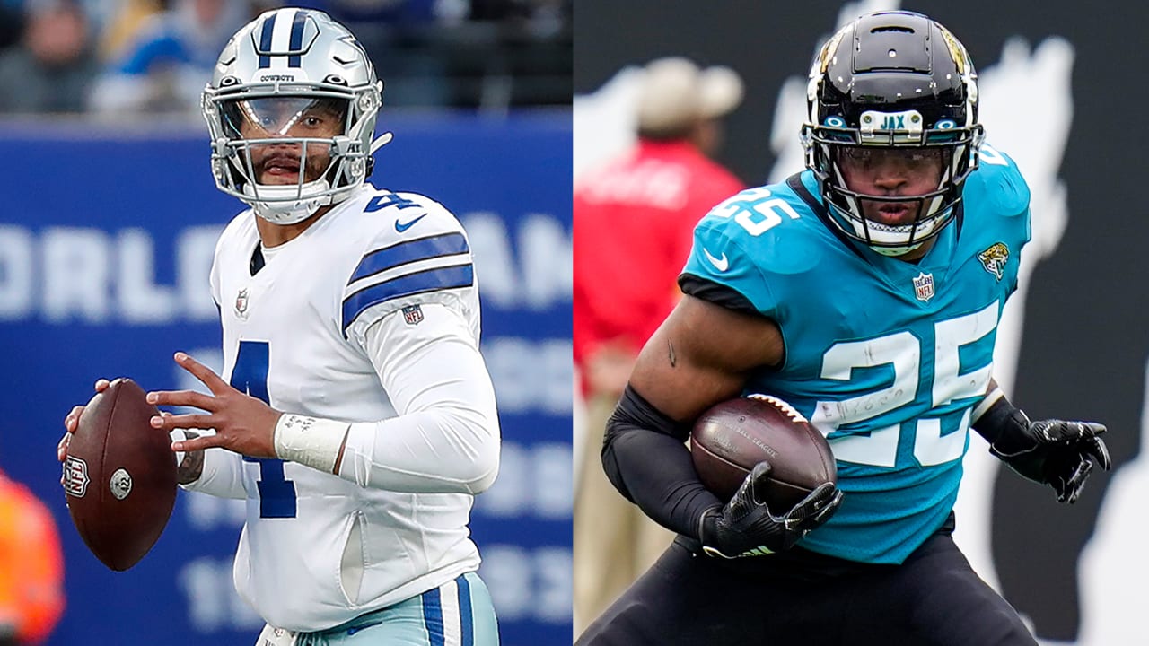 Ranking the top 10 NFL tight ends for the 2021 season - Pride Of Detroit