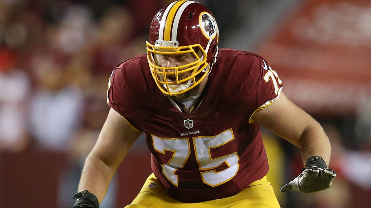 Brandon Scherff-160209-Spot.jpg