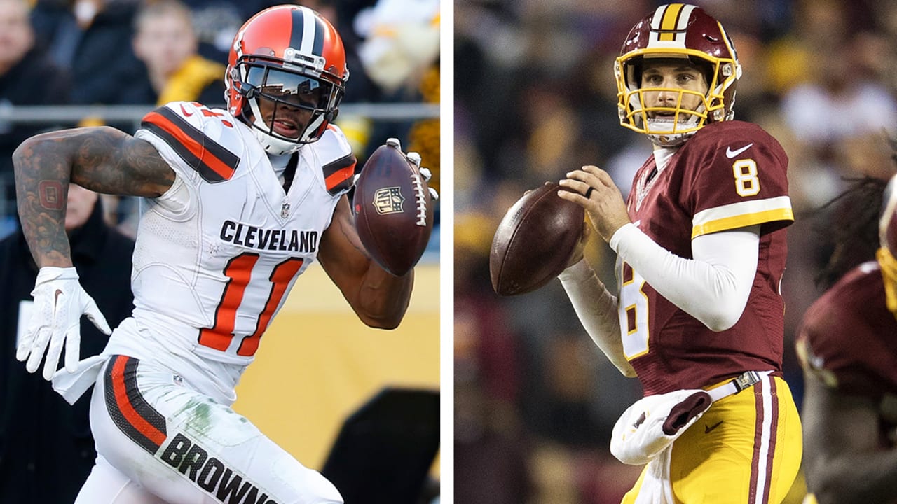 pryor-cousins-170414-SL