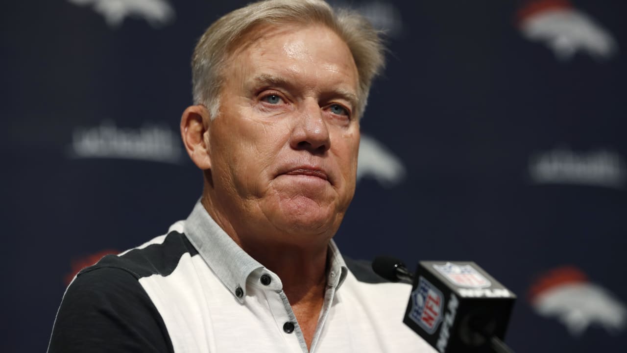 Elway